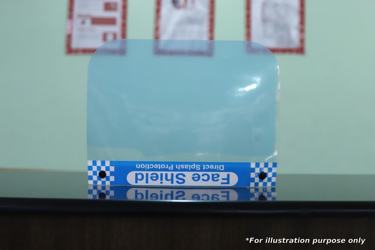מלון בובנשוואר Townhouse Oak Pentagon Residency מראה חיצוני תמונה